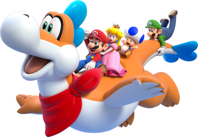 eShopGenerateur.Lesportable.Com - codes eShop - 
Nintendo eShop Code Generator